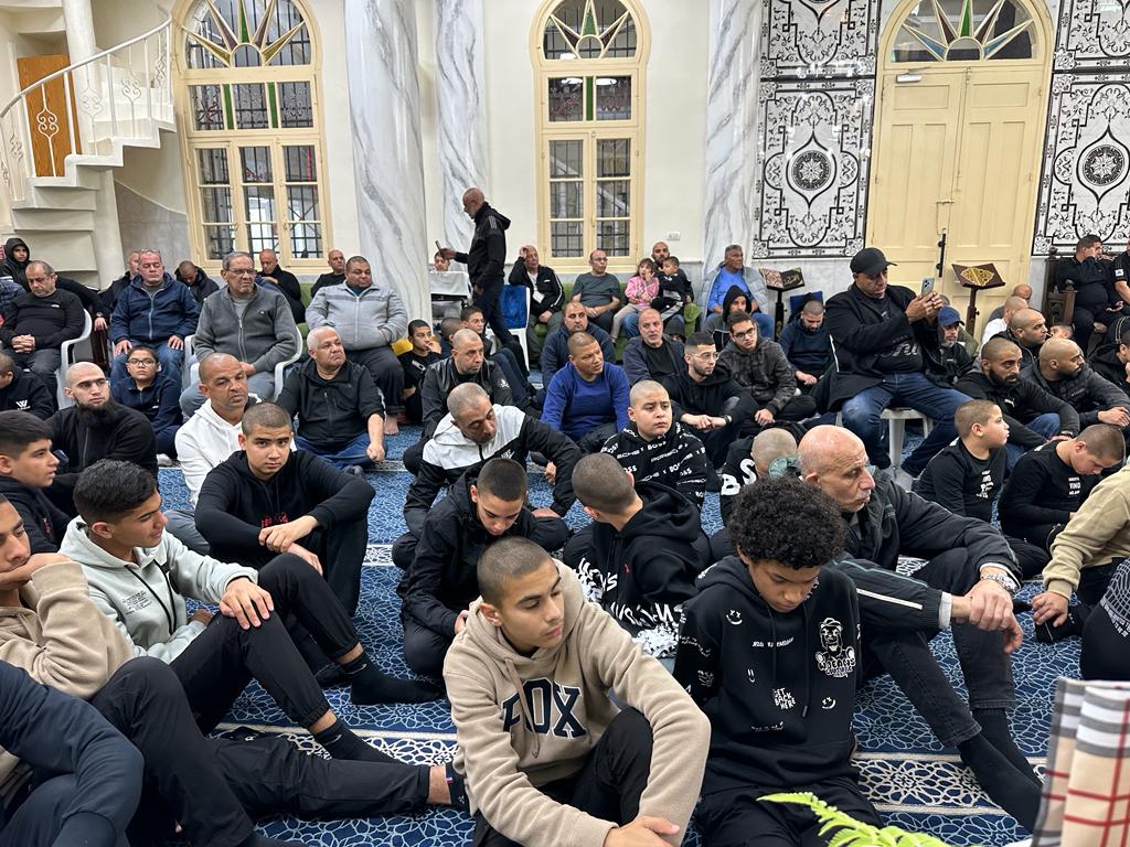 WhatsApp Image 2024-01-19 at 21.27.19 (1).jpeg